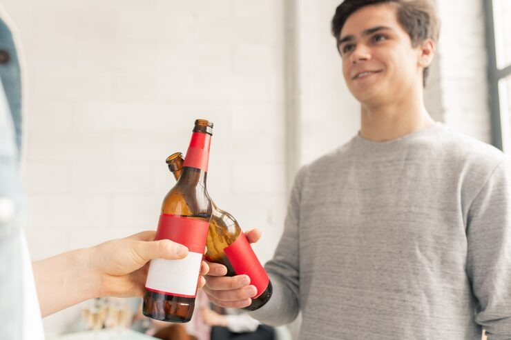wine delivery in sydney australia