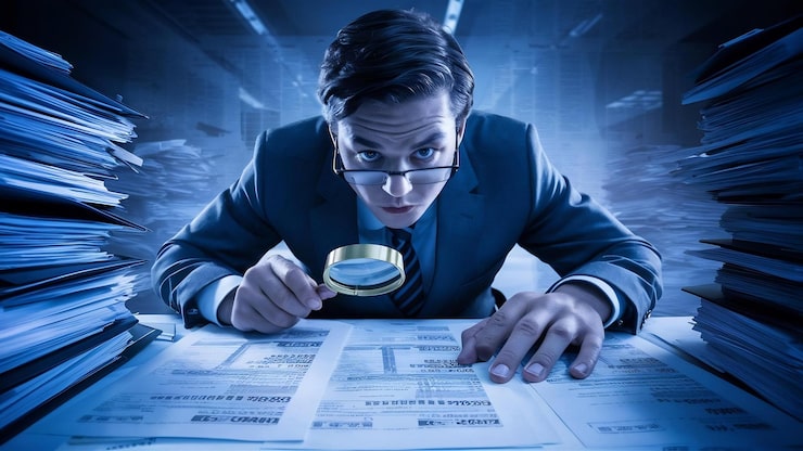 IRS Wage Garnishment
