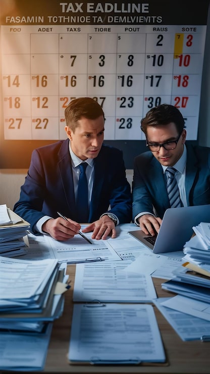 IRS Wage Garnishment