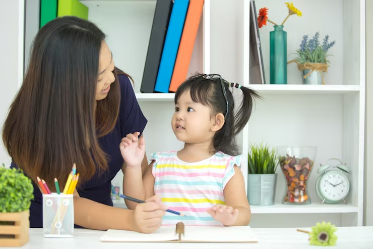experiential learning for kids