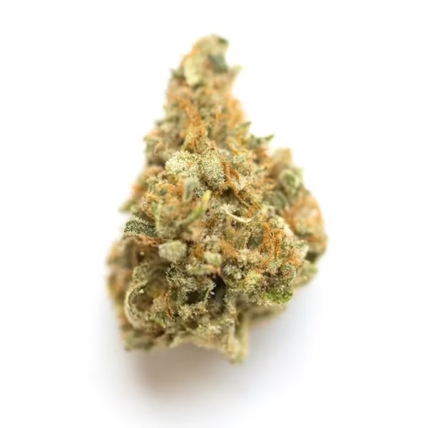 cannabis shop online