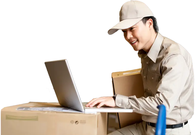 Why Your Warehouse Needs a Pallet Dimensioner